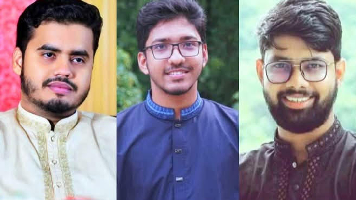 চাকসু নির্বাচনে ভূমিধস জয় পেল ছাত্রশিবির