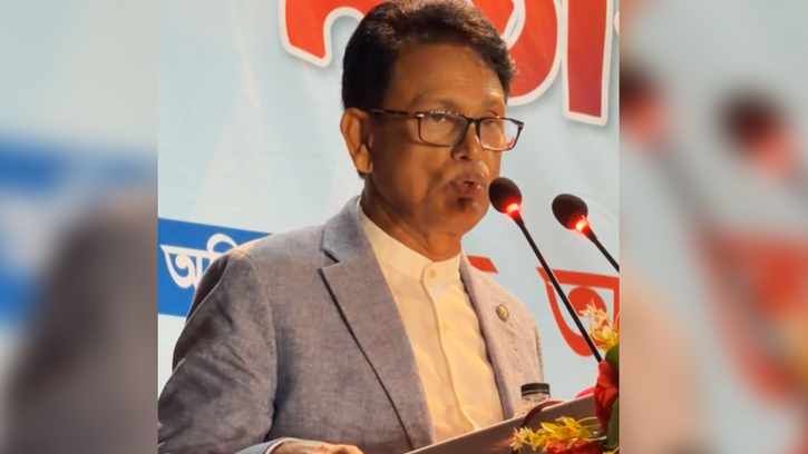 অনলাইন ক্লাস না চাইলেও বাস্তবতায় বাধ্য: শিক্ষামন্ত্রী