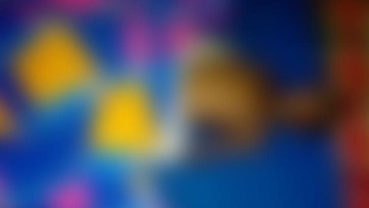 মাফিয়াদের অবৈধ খননে প্রাণ গেল ৭ বছরের শিশুর