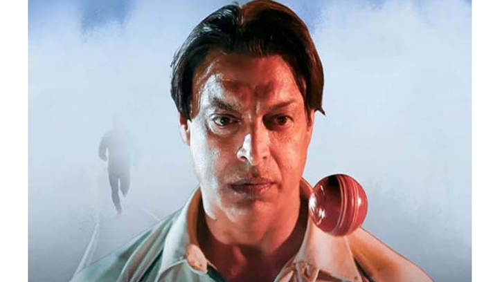 শোয়েব আখতারকে দলে ভেড়াল ঢাকা ক্যাপিটালস