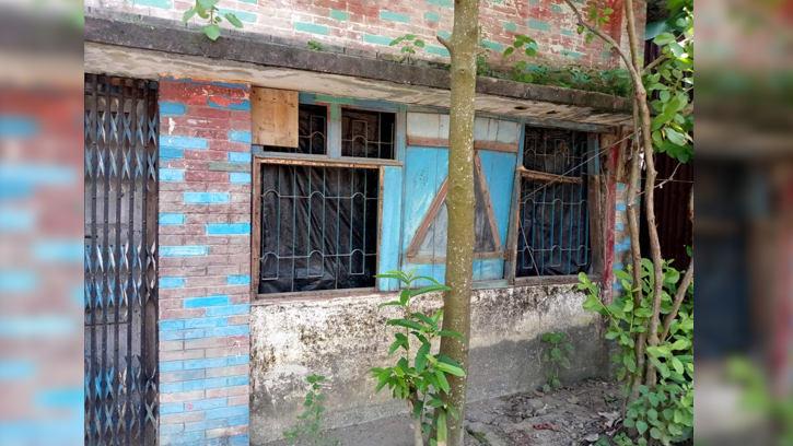 সীতাকুণ্ডে জমি বিরোধে গুলি করে প্রতিপক্ষের মাথার খুলি উড়িয়ে দেয়ার হুমকি 