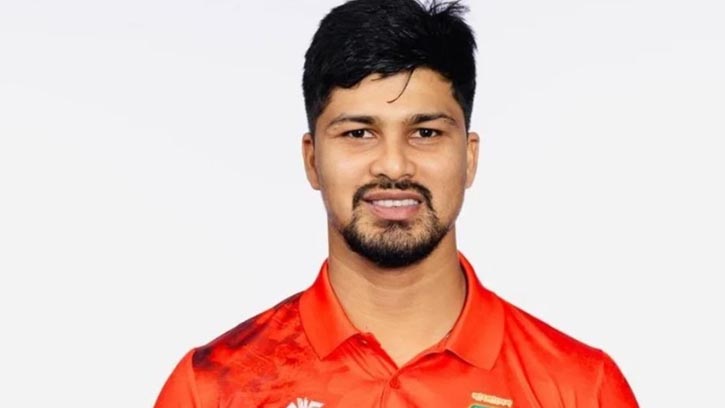 দেশের ভাবমূর্তি রক্ষায় সতর্ক থাকার আহ্বান সোহানের