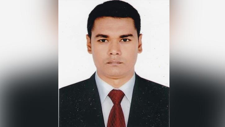 জীবননগরের বিতর্কিত ইউএনওকে অপসারণের দাবি