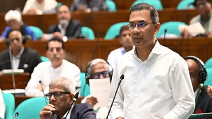 ১ জুলাই থেকে শুরু পঞ্চম প্রাথমিক শিক্ষা উন্নয়ন কর্মসূচি