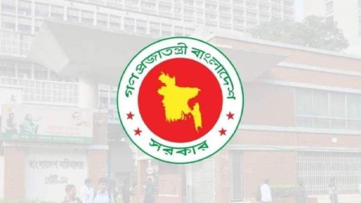 সরকারি চাকরিতে ৫ লাখ পদে নিয়োগের উদ্যোগ