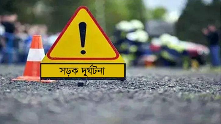 জানুয়ারিতে সড়কে ঝরেছে ৪৮৭ প্রাণ