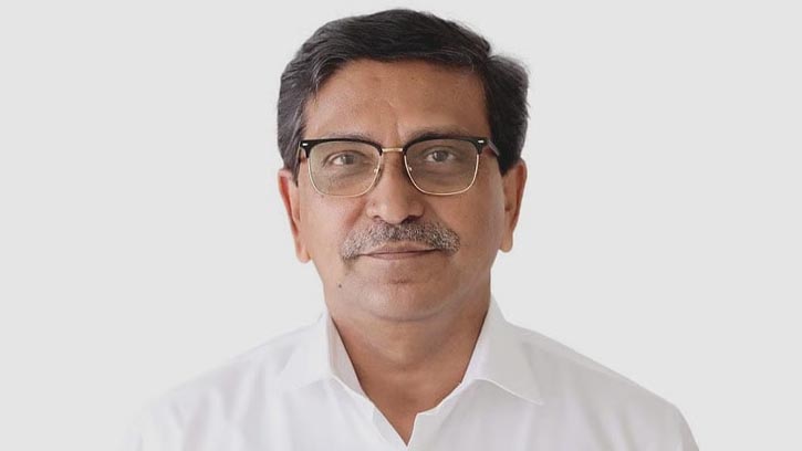 কুষ্টিয়ার হত্যাকাণ্ড মামলায় মাহবুবউল আলম হানিফসহ ৪ জনকে হাজিরের নির্দেশ