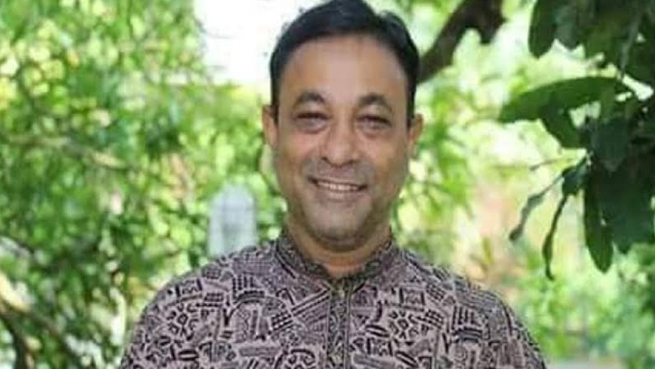 পালানোর সময় ফজলে করিম চৌধুরীর ব্যক্তিগত সহকারী গ্রেফতার