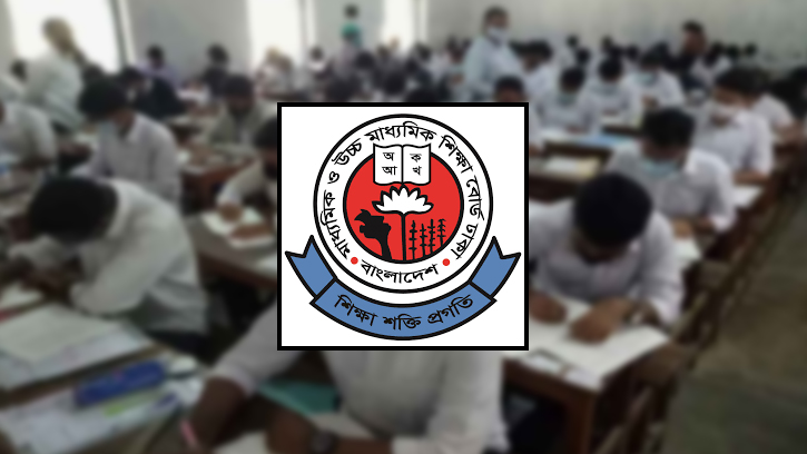 বিদ্যুৎ সংকটের মধ্যেই কাল শুরু হচ্ছে এসএসসি পরীক্ষা