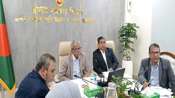 জনস্বার্থকে অগ্রাধিকার দিলে কল্যাণমুখী ও টেকসই রাষ্ট্র গঠন সম্ভব