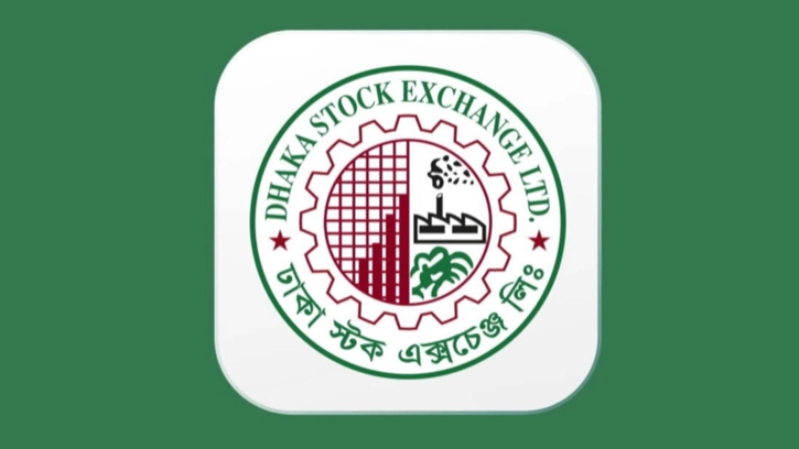 অস্বাভাবিক শেয়ারদর বৃদ্ধি, ডিএসইর প্রশ্নে নীরব তুং হাই নিটিং