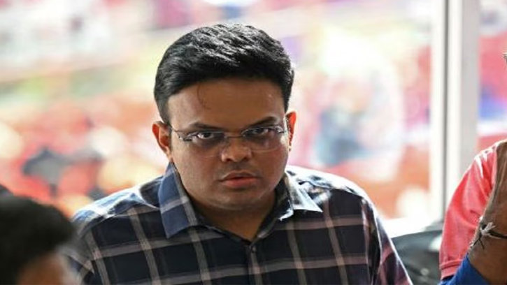 আইসিসি বিশ্বকাপে বাংলাদেশ সাংবাদিকদের অ্যাক্রেডিটেশন বাতিল