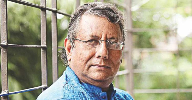 বিশ্বমঞ্চে প্রশংসিত তানভীর মোকাম্মেলের তথ্যচিত্র