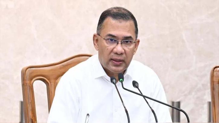 ‘ই-হেলথ’ কার্ড চালুর নির্দেশ দিলেন প্রধানমন্ত্রীর