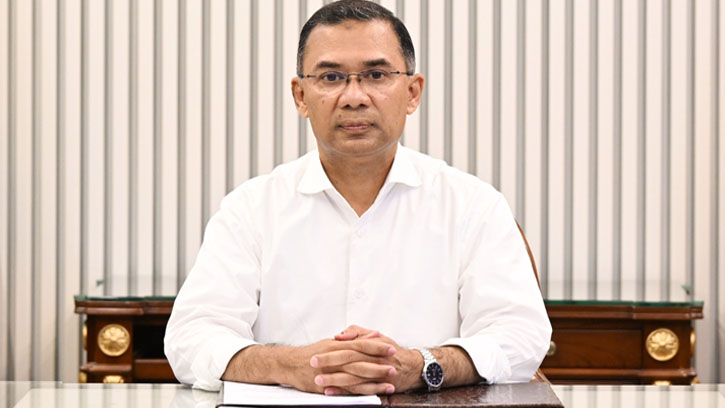 বিকেলে স্বাধীনতা পুরস্কার দেবেন প্রধানমন্ত্রী