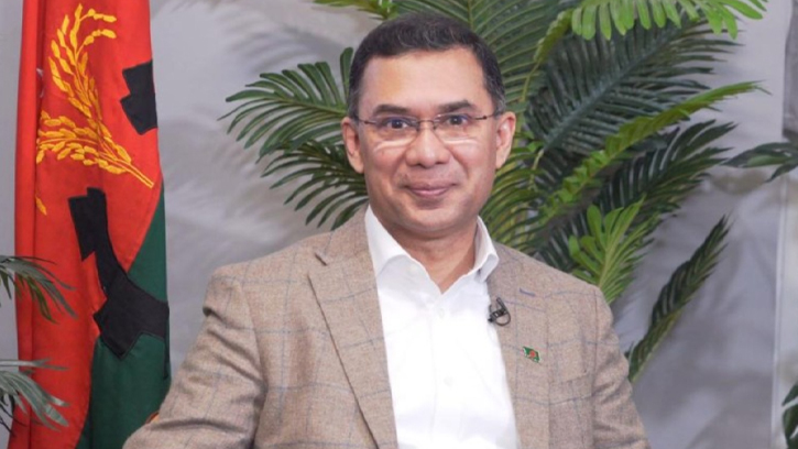 ২০ এপ্রিল বগুড়া সফরে যাচ্ছেন প্রধানমন্ত্রী