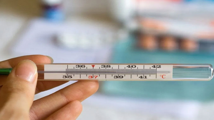 থার্মোমিটারের যাত্রা: প্রাচীন ধারণা থেকে আধুনিক প্রযুক্তি