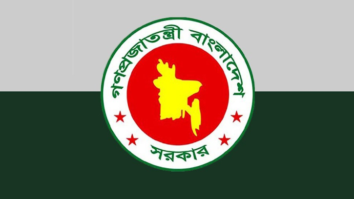 মাঝারি আকারের মন্ত্রিসভায় দক্ষ ও অভিজ্ঞ নেতাদের স্থান