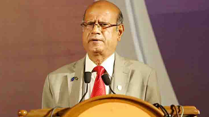 বর্তমানে মন্দা থাকলেও আবাসন খাতের ভবিষ্যত উজ্জ্বল : রাজউক প্রধানের আশ্বাস