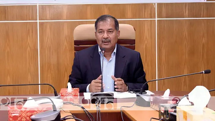 ১২ ফেব্রুয়ারির নির্বাচন সংসদীয় গণতন্ত্র ফিরিয়ে এনেছে: তথ্যমন্ত্রী
