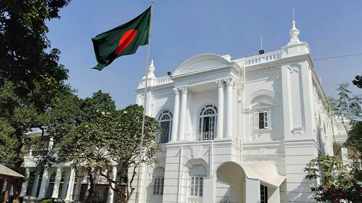 ‘সরকারি নির্দেশে’ ইন্টারনেট শাটডাউন: ট্রাইব্যুনালে বিস্ফোরক সাক্ষ্য