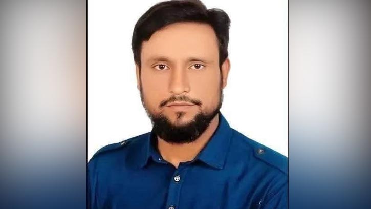 মায়ের মৃত্যুর পাঁচদিনের মাথায় ছেলের মর্মান্তিক মৃত্যু