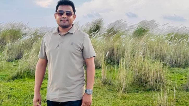 মাদকবিরোধী অভিযানে তথ্য দিন, পরিচয় গোপন থাকবে- ইউএনও