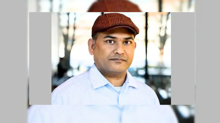  প্রধানমন্ত্রী তারেক রহমানের নতুন বিশেষ সহকারী ড. সাইমুম পারভেজ