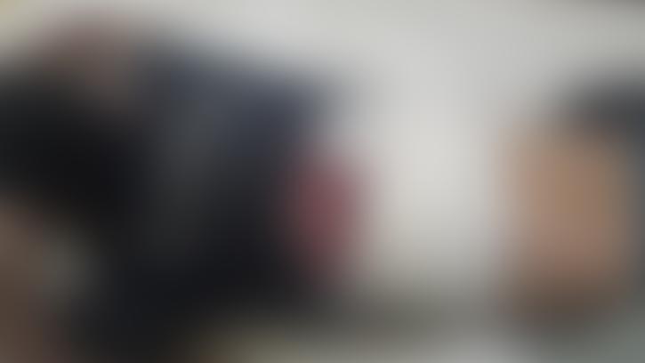 নোয়াখালীতে ব্যবসায়ীকে গুলি করে মোটরসাইকেল ছিনতাই