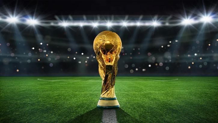 বিশ্বকাপ ২০২৬: ইউরোপে বয়কট হাওয়া, ফুটবল ভক্তদের উদ্বেগ