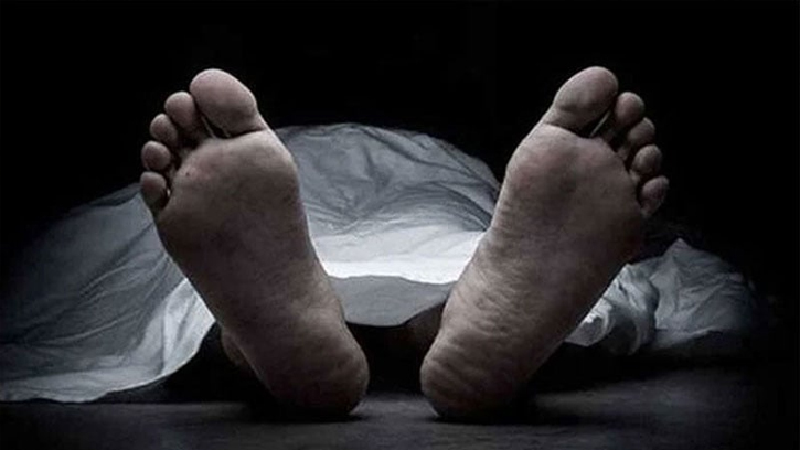 সীতাকুণ্ডে গাড়ির ধাক্কায় নারীর মৃত্যু