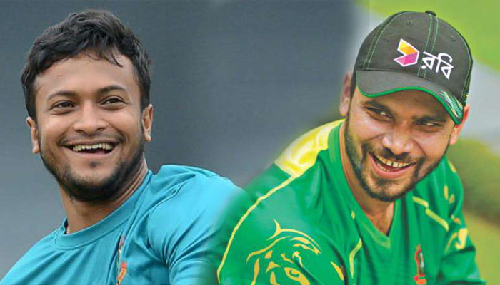 অনলাইনেও ভোট দিতে পারবেন ভোটাররা, সুযোগ নেই সাকিব-মাশরাফির