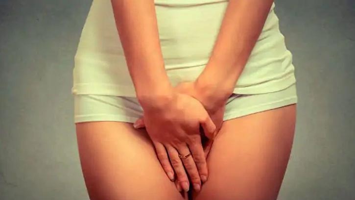 অবহেলা নয়, ইনটিমেট এরিয়ার সমস্যায় চাই সঠিক যত্ন