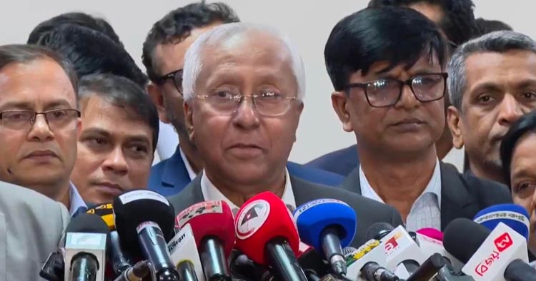 আজ প্রকাশিত হচ্ছে ২৯৭ সংসদীয় আসনের নির্বাচনী গেজেট