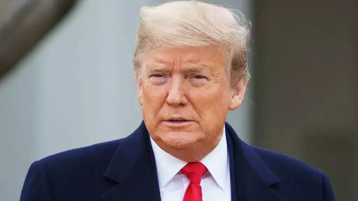 ইরানের নির্বাচনে আমেরিকার হস্তক্ষেপের ইঙ্গিত