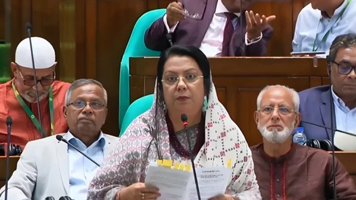 কক্সবাজারে আন্তর্জাতিক ফ্লাইট চালু হতে লাগবে আরও কয়েক মাস