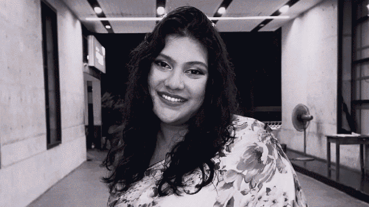 কারিনার মরদেহ রোববার দেশে পৌঁছাবে, সোমবার মুন্সিগঞ্জে দাফন
