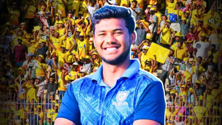 দারিদ্র্য, পরিশ্রম ও পরিবারের আস্থা — কার্তিকের কোটিপতি হওয়ার গল্প