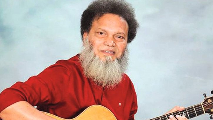 হায়দার হোসেনের মৃত্যু গুজব, শিল্পী নিজেই জানালেন ঘটনার সত্যতা 