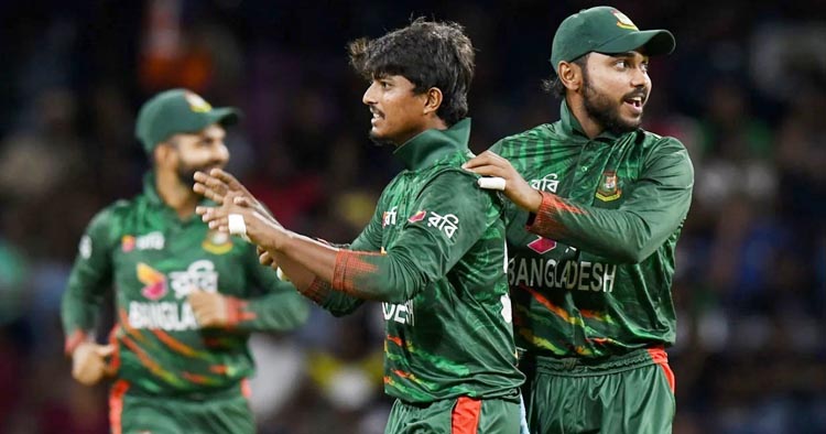 চট্টগ্রাম রয়্যালসের অধিনায়ক হলেন শেখ মেহেদি