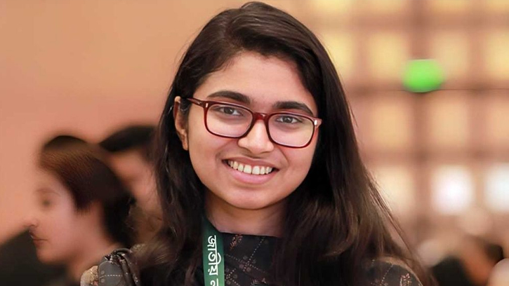 জনগণের জন্য কাজ করতেই এমপিরা সংসদে- নিজস্ব স্বার্থ নয়