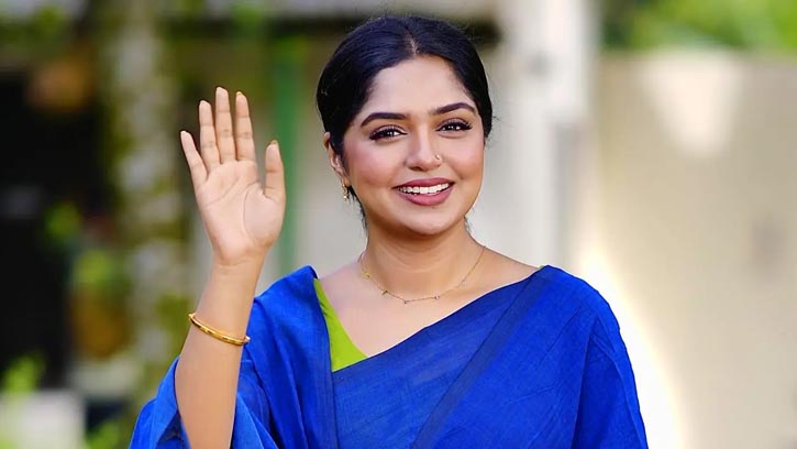 কোন যুক্তি ছাড়াই ব্রাজিল ফ্যান হিমি!