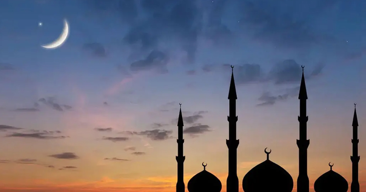 জিলকদ মাসের চাঁদ দেখতে জাতীয় কমিটির বৈঠক শনিবার সন্ধ্যায়