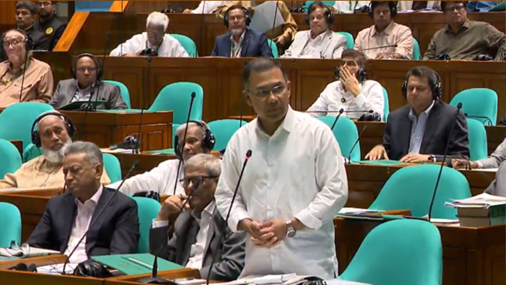 জ্বালানি সংকট মোকাবিলায় ৫ সদস্যের কমিটি গঠন করল সরকার