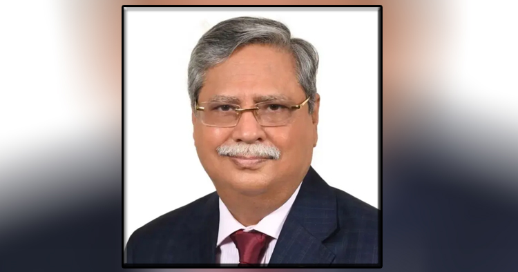 তরুণদের মানবসম্পদে রূপান্তরেই সমৃদ্ধ বাংলাদেশের ভিত্তি: রাষ্ট্রপতি