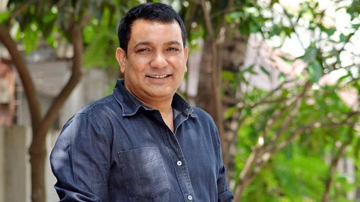 সময়ের খেলায় সৃষ্টিশীলতাই মূল—তৌকীর আহমেদ