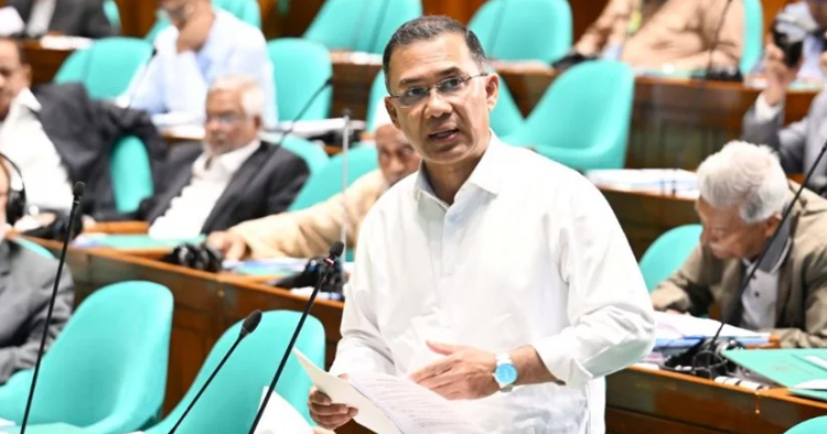 দেশজুড়ে মৌলিক সুবিধা বিস্তারের পরিকল্পনা সরকারের