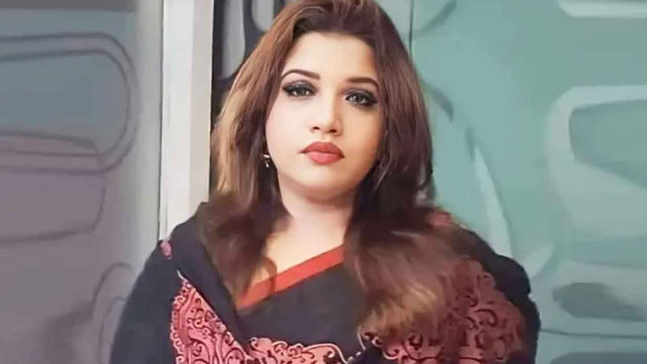 নতুন সরকারের সঙ্গে সম্পর্ক উন্নয়নে আগ্রহ ভুটান-নেপালের