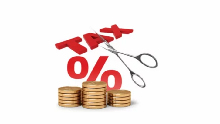 ন্যূনতম করমুক্ত আয় ৫ লাখ টাকা করার সুপারিশ