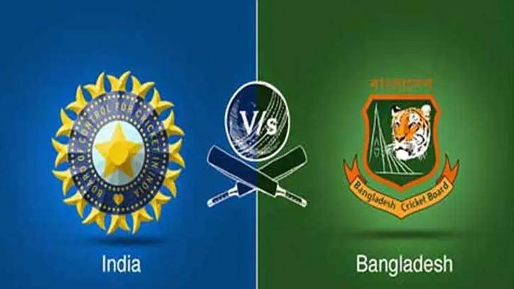 বাংলাদেশ চাইছে বিশ্বকাপ শুরু জয়ের সঙ্গে